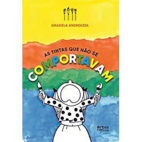 866046_ampliada.jpg 866046_ampliada.jpg