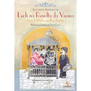 866102_ampliada.jpg 866102_ampliada.jpg