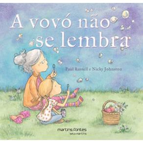 866090_ampliada.jpg 866090_ampliada.jpg