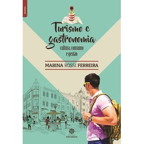 866089_ampliada.jpg 866089_ampliada.jpg