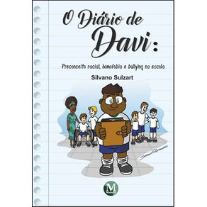 866060_ampliada.jpg 866060_ampliada.jpg