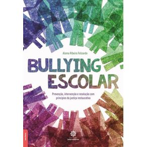 866077_ampliada.jpg 866077_ampliada.jpg