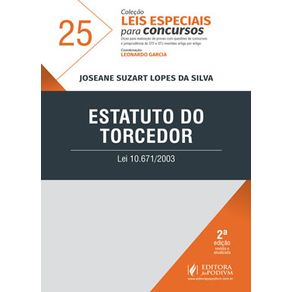 866041_ampliada.jpg 866041_ampliada.jpg