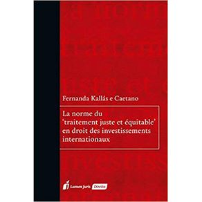 866124_ampliada.jpg 866124_ampliada.jpg