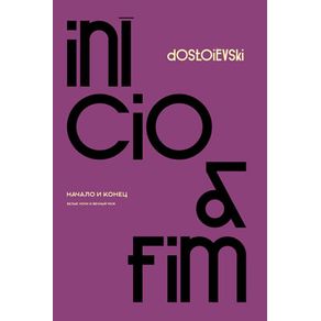 866092_ampliada.jpg 866092_ampliada.jpg