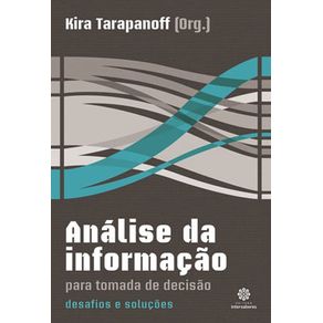 866078_ampliada.jpg 866078_ampliada.jpg