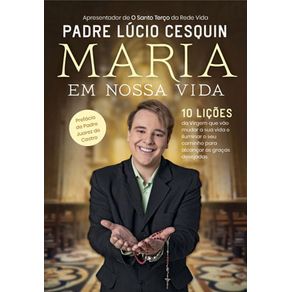 866100_ampliada.jpg 866100_ampliada.jpg