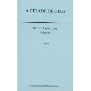 866096_ampliada.jpg 866096_ampliada.jpg