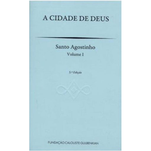 866096_ampliada.jpg 866096_ampliada.jpg