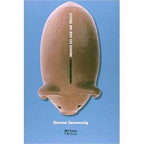 866042_ampliada.jpg 866042_ampliada.jpg