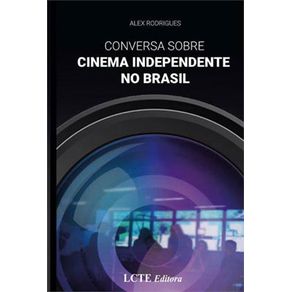 866059_ampliada.jpg 866059_ampliada.jpg