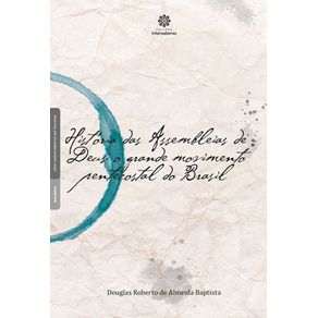 866099_ampliada.jpg 866099_ampliada.jpg