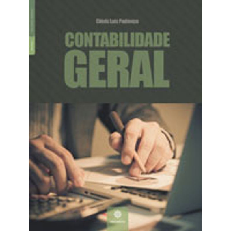 866062_detalhes.jpg