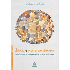 866072_ampliada.jpg 866072_ampliada.jpg