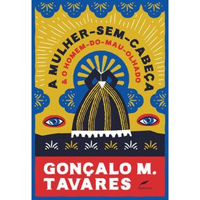 866093_ampliada.jpg 866093_ampliada.jpg