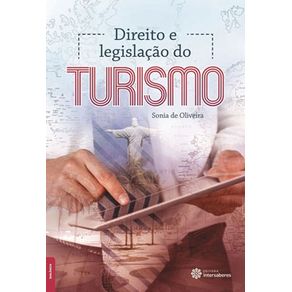 866066_ampliada.jpg 866066_ampliada.jpg