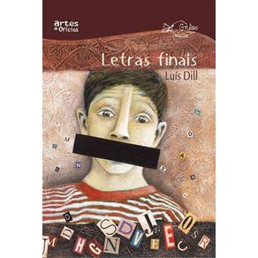 866048_ampliada.jpg 866048_ampliada.jpg