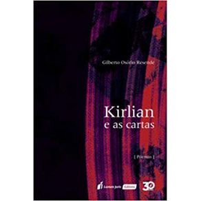 866123_ampliada.jpg 866123_ampliada.jpg