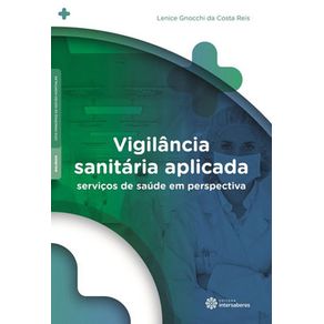 866094_ampliada.jpg 866094_ampliada.jpg