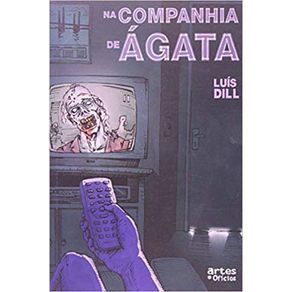 866043_ampliada.jpg 866043_ampliada.jpg