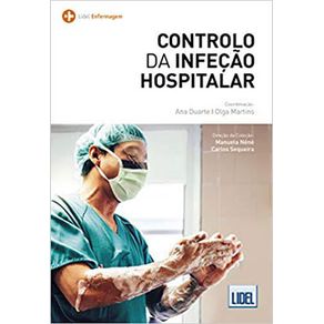 866203_ampliada.jpg 866203_ampliada.jpg