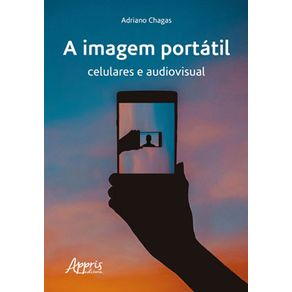 866193_ampliada.jpg 866193_ampliada.jpg