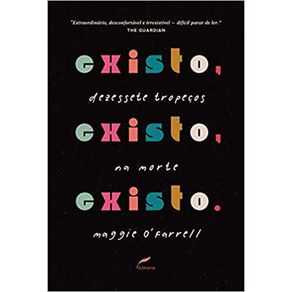 866175_ampliada.jpg 866175_ampliada.jpg