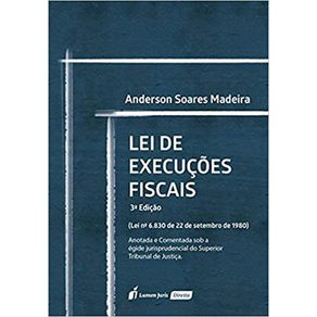 866141_ampliada.jpg 866141_ampliada.jpg