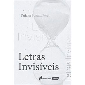 866146_ampliada.jpg 866146_ampliada.jpg