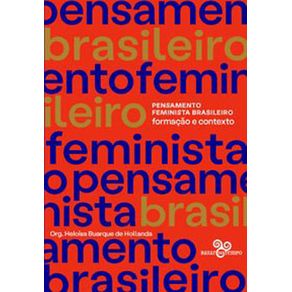 866181_ampliada.jpg 866181_ampliada.jpg