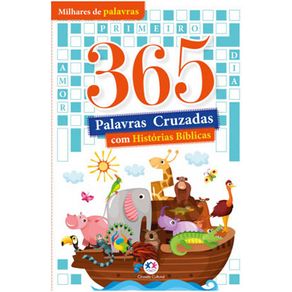 866204_ampliada.jpg 866204_ampliada.jpg