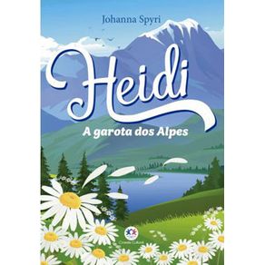 866210_ampliada.jpg 866210_ampliada.jpg