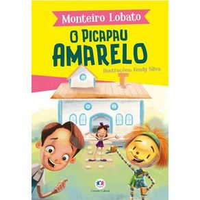 866207_ampliada.jpg 866207_ampliada.jpg