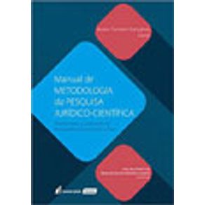 866244_vitrine.jpg 866244_vitrine.jpg