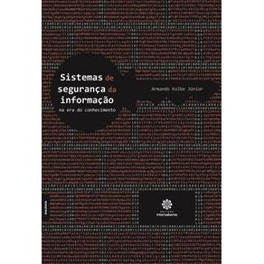 866310_ampliada.jpg 866310_ampliada.jpg