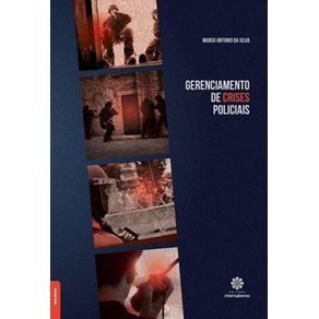 866299_ampliada.jpg 866299_ampliada.jpg