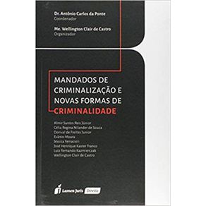 866237_ampliada.jpg 866237_ampliada.jpg