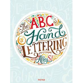 866268_ampliada.jpg 866268_ampliada.jpg