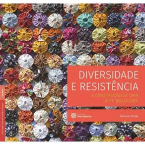 866294_ampliada.jpg 866294_ampliada.jpg