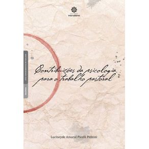 866359_ampliada.jpg 866359_ampliada.jpg