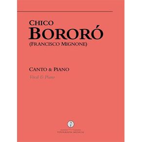 866315_ampliada.jpg 866315_ampliada.jpg