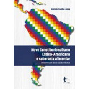 866293_ampliada.jpg 866293_ampliada.jpg