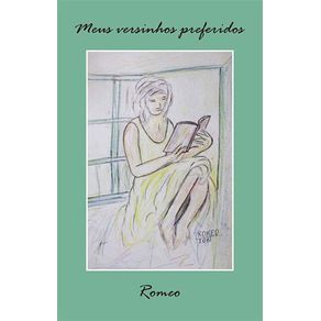 866337_ampliada.jpg 866337_ampliada.jpg