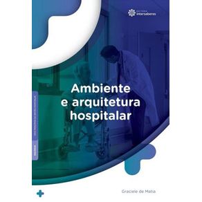 866349_ampliada.jpg 866349_ampliada.jpg