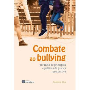 866357_ampliada.jpg 866357_ampliada.jpg