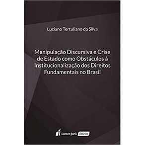 866239_ampliada.jpg 866239_ampliada.jpg