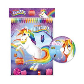 866418_ampliada.jpg 866418_ampliada.jpg