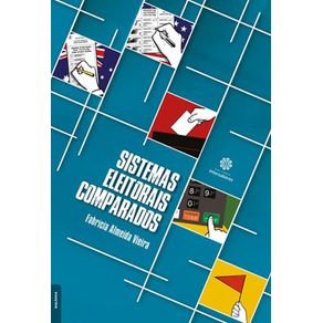 866481_ampliada.jpg 866481_ampliada.jpg