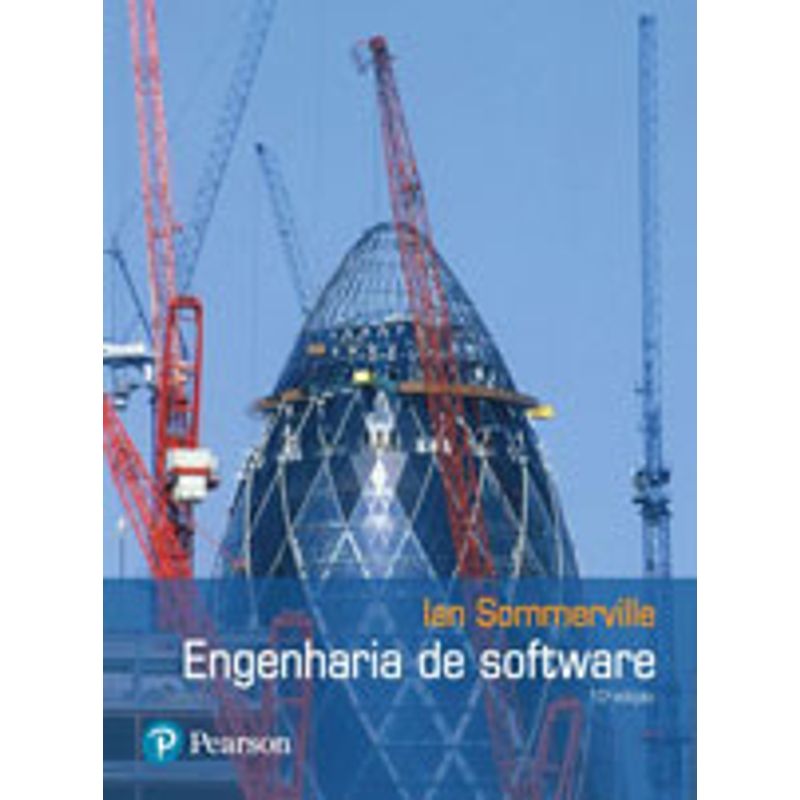 866434_detalhes.jpg