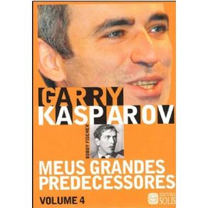 866486_ampliada.jpg 866486_ampliada.jpg